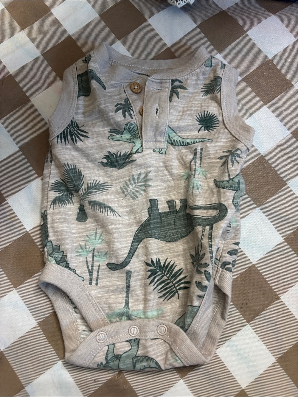🟢10/$10 - bodysuit